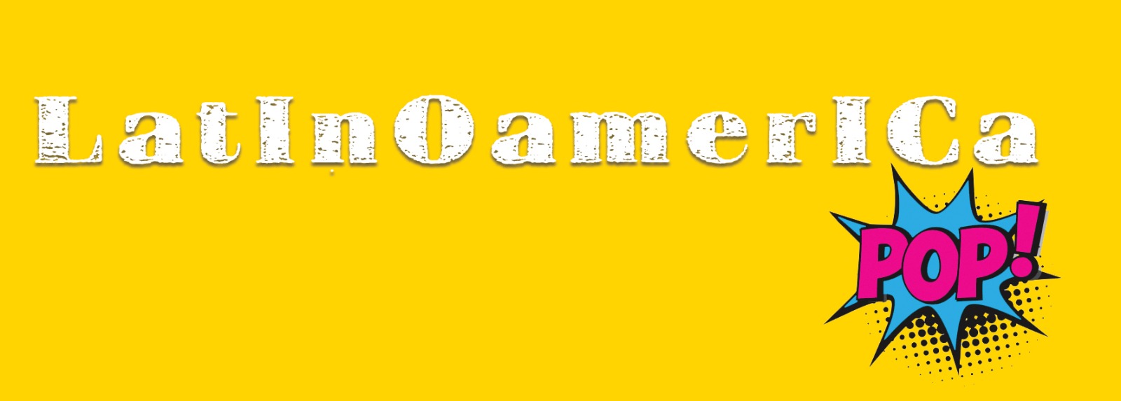 Home LatinoamericaPop