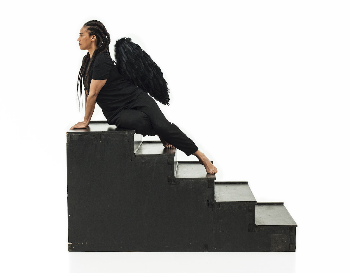 Home Page LatinoamericaPop