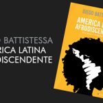 America Latina afrodiscendente, Diego Battistessa
