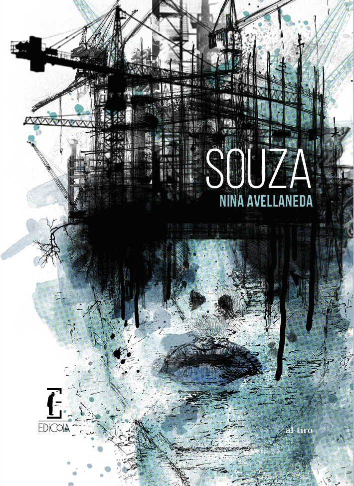 Souza.copertina1