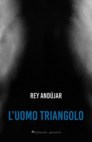 lUOMO TRIANGOLO cover sito