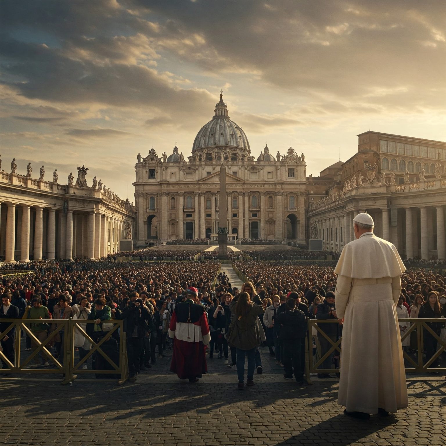 1743346133366 1536x1536 1