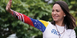 Home Page 51 maria corina machado