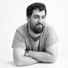 Martin Felipe Castagnet