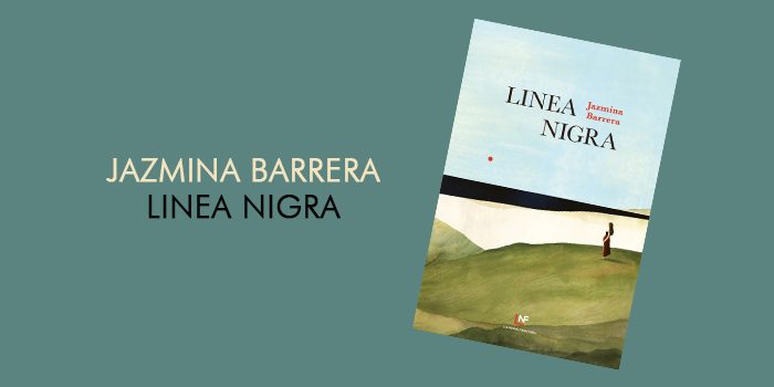 linea-nigra
