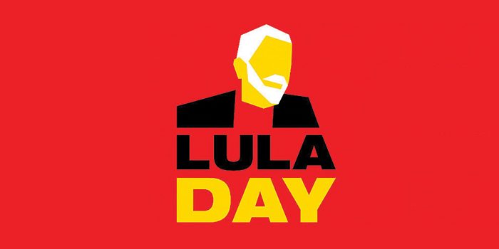 lula-day-post