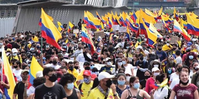 proteste-in-colombia